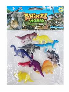 Animaltoys - OBL982732