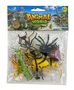 Animaltoys - OBL982733