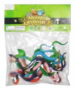 Animaltoys - OBL982735