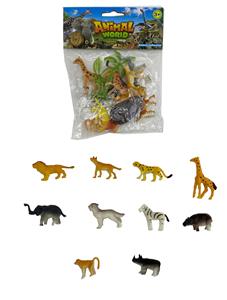 Animaltoys - OBL982736