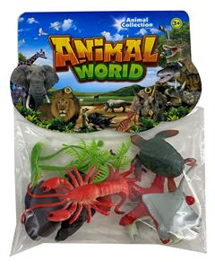 Animaltoys - OBL982741