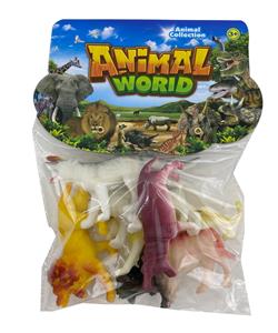 Animaltoys - OBL982742