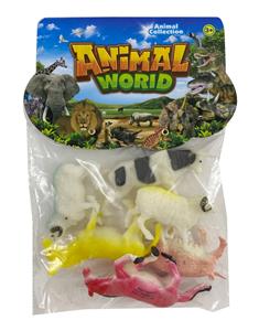 Animaltoys - OBL982743