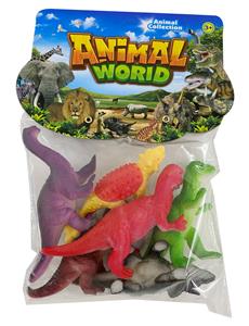 Animaltoys - OBL982744