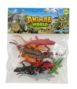 Animaltoys - OBL982745