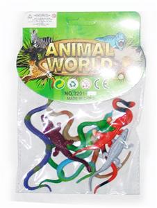 Animaltoys - OBL982746