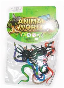 Animaltoys - OBL982747