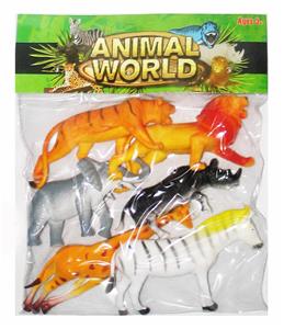 Animaltoys - OBL982752