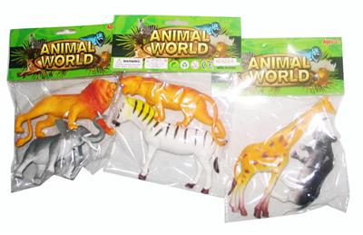 Animaltoys - OBL982755