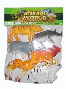 Animaltoys - OBL982764
