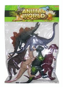 Animaltoys - OBL982766