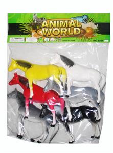 Animaltoys - OBL982767