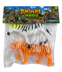 Animaltoys - OBL982768