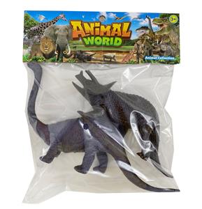 Animaltoys - OBL982770