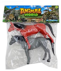 Animaltoys - OBL982771