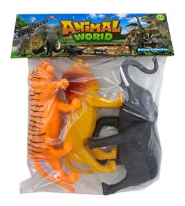 Animaltoys - OBL982772