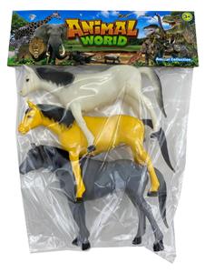 Animaltoys - OBL982775