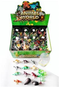 Animaltoys - OBL982781