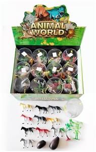 Animaltoys - OBL982782