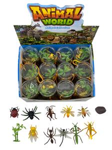 Animaltoys - OBL982783