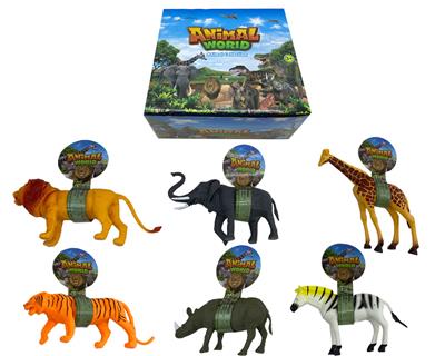 Animaltoys - OBL982786