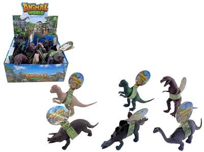 Animaltoys - OBL982788