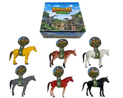 Animaltoys - OBL982789