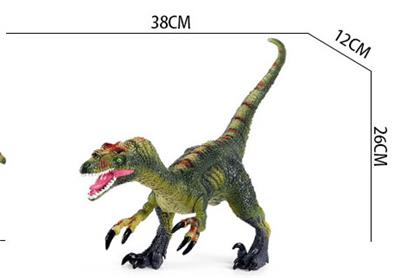 Animaltoys - OBL982859