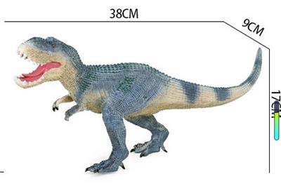 Animaltoys - OBL982860