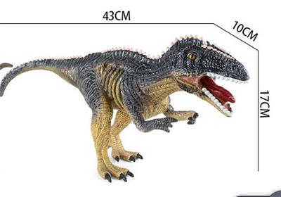 Animaltoys - OBL982861