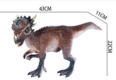 Animaltoys - OBL982865