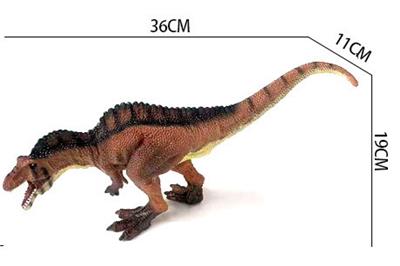 Animaltoys - OBL982866