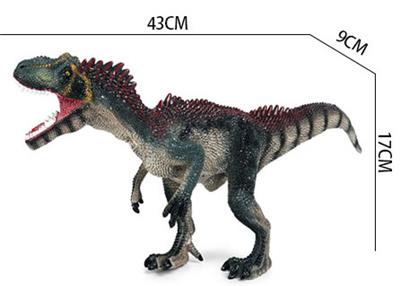 Animaltoys - OBL982869