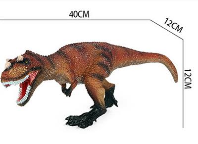 Animaltoys - OBL982870