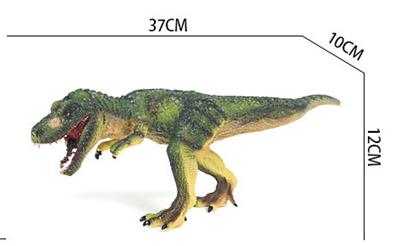 Animaltoys - OBL982871