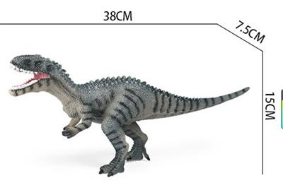 Animaltoys - OBL982872