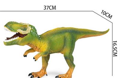 Animaltoys - OBL982873