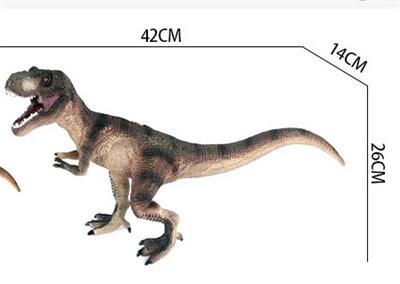 Animaltoys - OBL982874