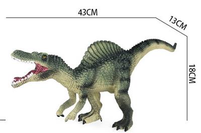 Animaltoys - OBL982875