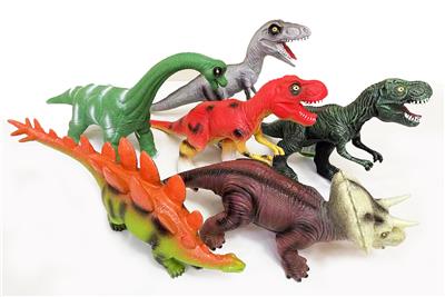 Animaltoys - OBL982876