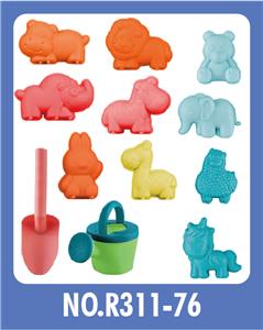 Beach toys - OBL983077