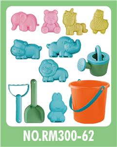 Beach toys - OBL983079
