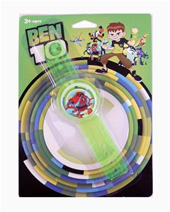 Deformed toy - OBL983223
