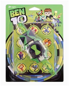 Deformed toy - OBL983224