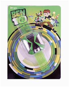 Deformed toy - OBL983226