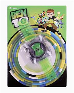 Deformed toy - OBL983229