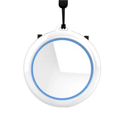 Functional electrical appliances - OBL983296