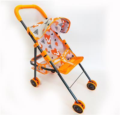 Babystroller - OBL983338