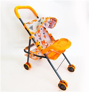 Babystroller - OBL983340