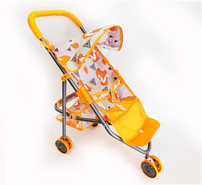 Babystroller - OBL983342